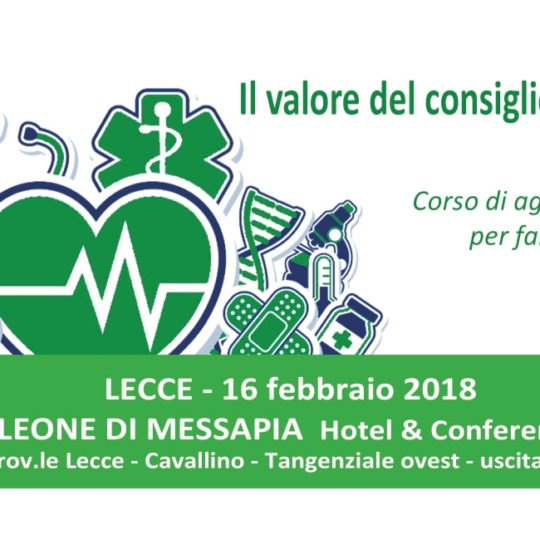 https://www.formedica.it/wp/wp-content/uploads/2018/01/2018.02.16_Lecce_1-540x540.jpg