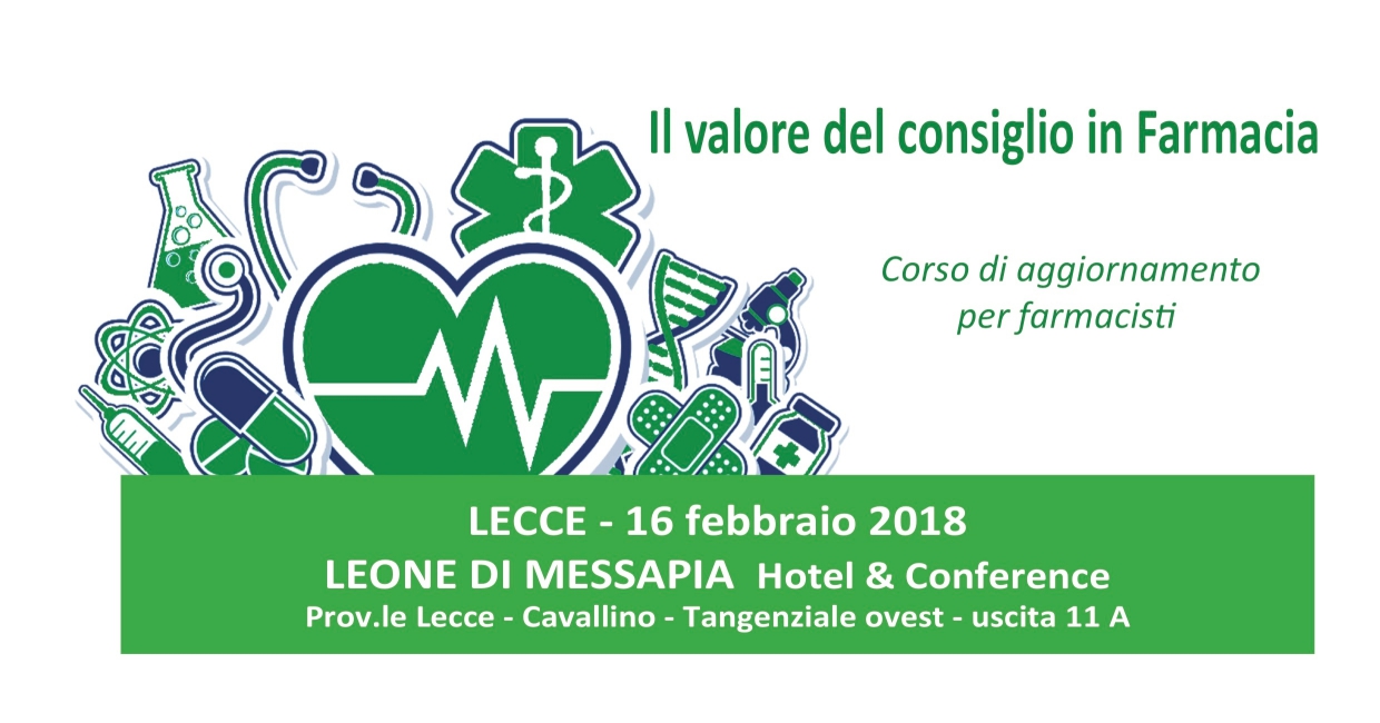 https://www.formedica.it/wp/wp-content/uploads/2018/01/2018.02.16_Lecce_1.jpg