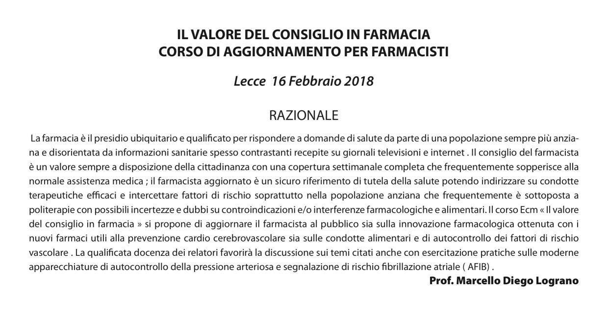 https://www.formedica.it/wp/wp-content/uploads/2018/01/2018.02.16_Lecce_2.jpg