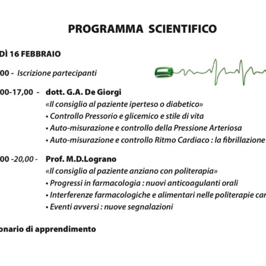 https://www.formedica.it/wp/wp-content/uploads/2018/01/2018.02.16_Lecce_3-540x540.jpg