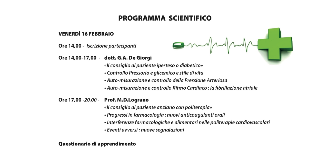 https://www.formedica.it/wp/wp-content/uploads/2018/01/2018.02.16_Lecce_3.jpg