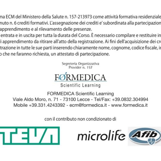 https://www.formedica.it/wp/wp-content/uploads/2018/01/2018.02.16_Lecce_4-540x540.jpg