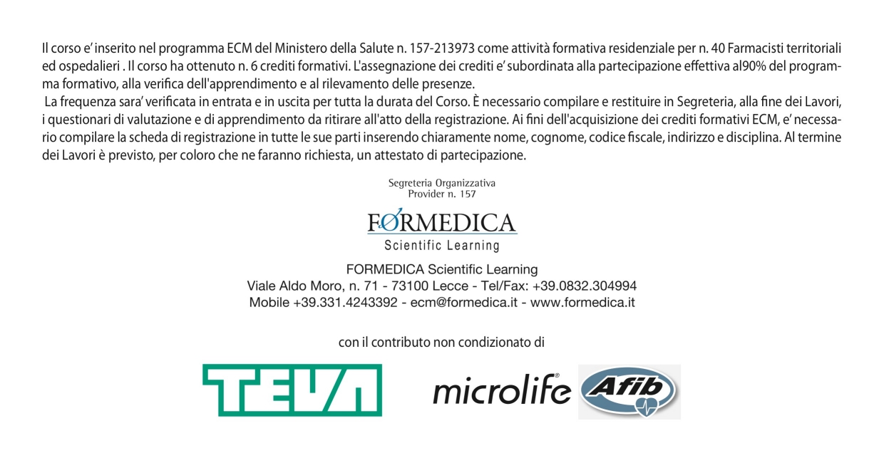https://www.formedica.it/wp/wp-content/uploads/2018/01/2018.02.16_Lecce_4.jpg