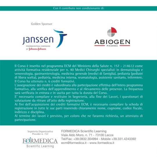 https://www.formedica.it/wp/wp-content/uploads/2018/01/2018.03.10_Brindisi_2-540x540.jpg