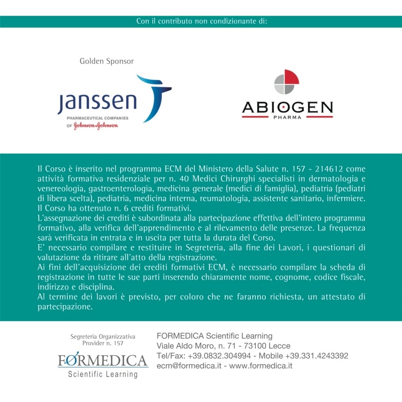https://www.formedica.it/wp/wp-content/uploads/2018/01/2018.03.10_Brindisi_2.jpg