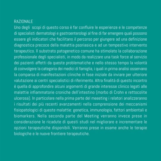 https://www.formedica.it/wp/wp-content/uploads/2018/01/2018.03.10_Brindisi_3-540x540.jpg