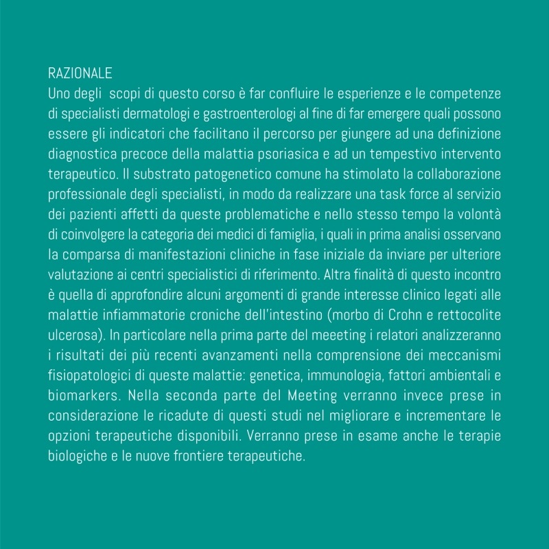 https://www.formedica.it/wp/wp-content/uploads/2018/01/2018.03.10_Brindisi_3.jpg