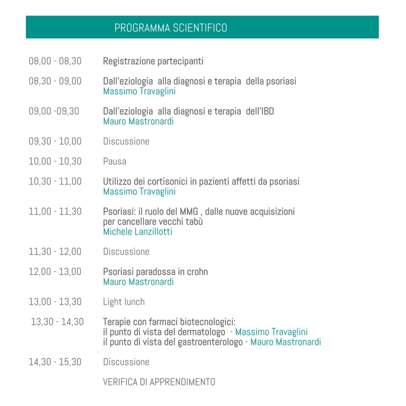 https://www.formedica.it/wp/wp-content/uploads/2018/01/2018.03.10_Brindisi_4.jpg