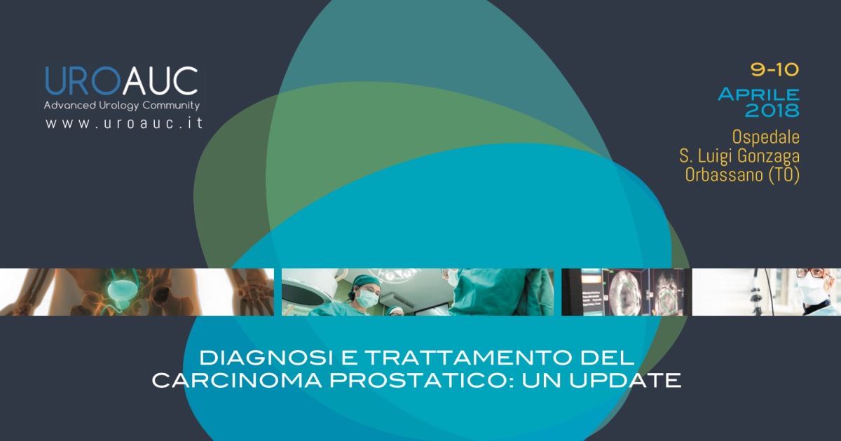 https://www.formedica.it/wp/wp-content/uploads/2018/03/UpdateCarcinomaPorpiglia.jpg