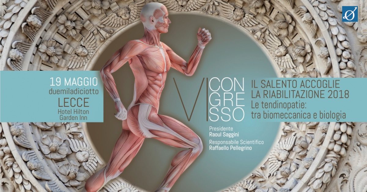 NuovoPellegrino-1200x630.jpg