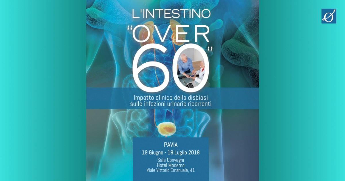 Gastro-Over-60-1200x630.jpg