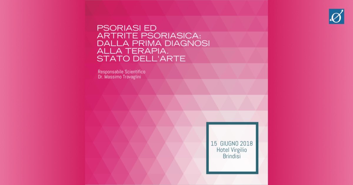TravagliniGiugno-1200x630.jpg