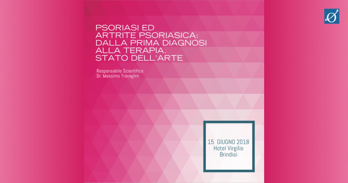 https://www.formedica.it/wp/wp-content/uploads/2018/06/TravagliniGiugno.jpg