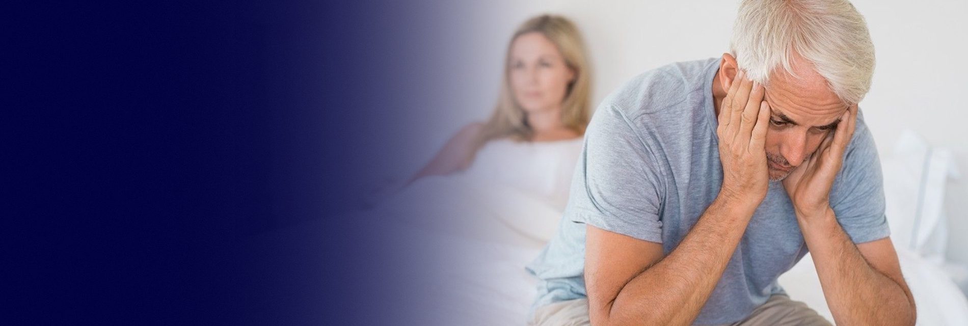 https://www.formedica.it/wp/wp-content/uploads/2018/07/DISF_Erettile_NoTxt_LOW-e1532682459121.jpg