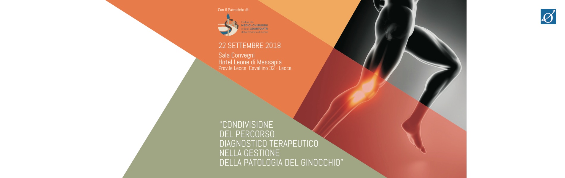 https://www.formedica.it/wp/wp-content/uploads/2018/07/Lecce_2018_09_22_sito_LOW.jpg