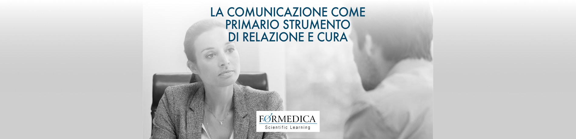https://www.formedica.it/wp/wp-content/uploads/2018/12/CNOAS_Comm_Article_LO.jpg