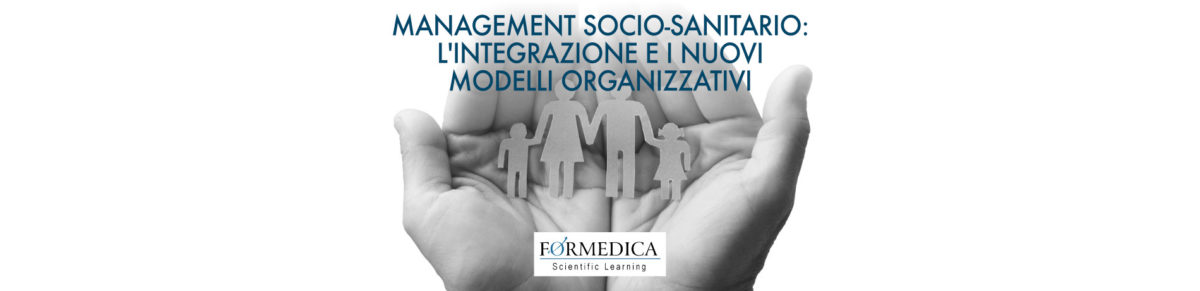 CNOAS_MGMT_articleLO-1200x291.jpg