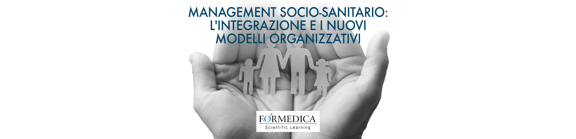 https://www.formedica.it/wp/wp-content/uploads/2018/12/CNOAS_MGMT_articleLO.jpg
