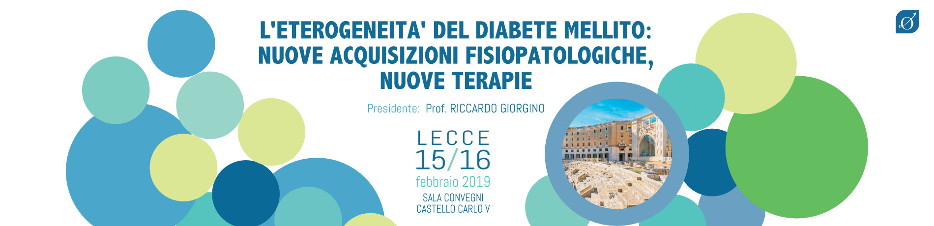 https://www.formedica.it/wp/wp-content/uploads/2019/02/SERRA_Article.jpg