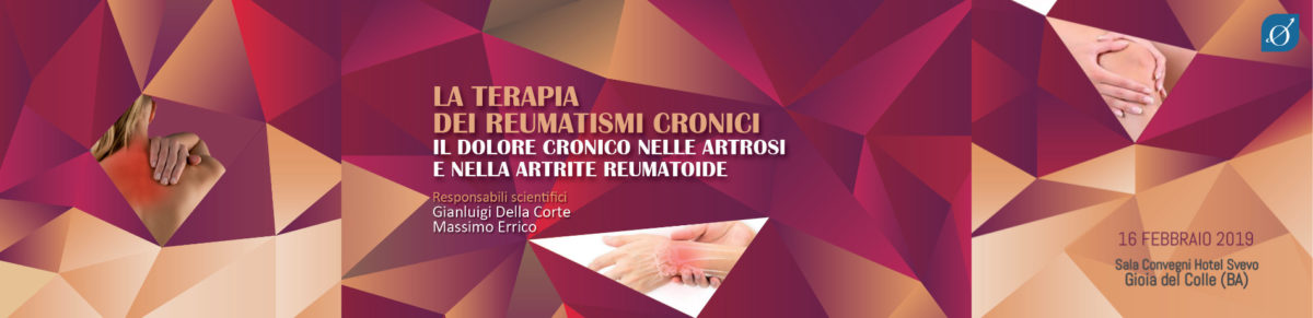 gioiacolle-article-1200x291.jpg