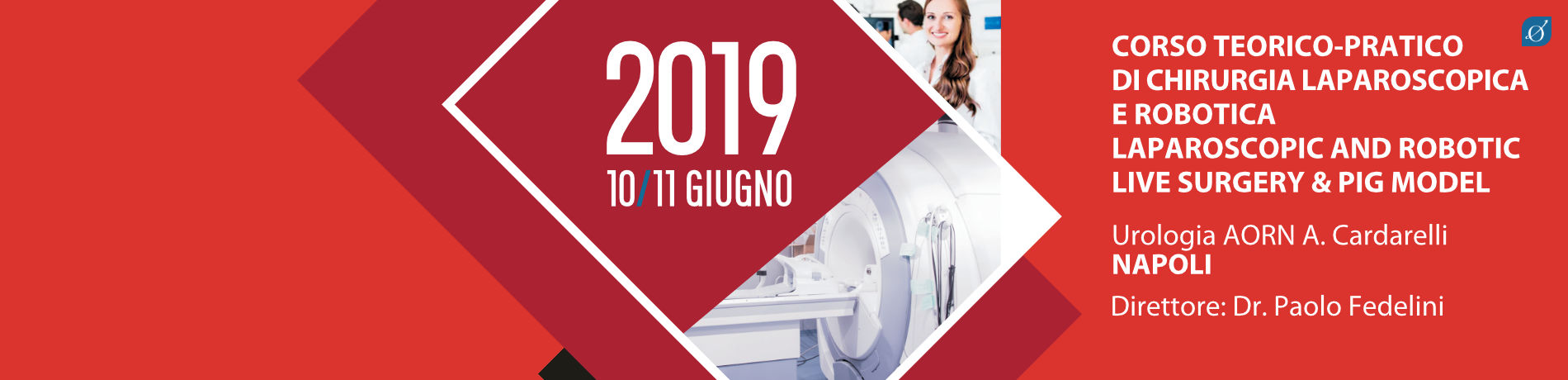 https://www.formedica.it/wp/wp-content/uploads/2019/04/10-Luglio-Ferring-URO.jpg