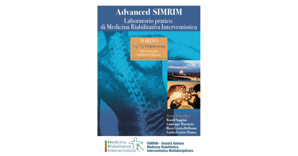 https://www.formedica.it/wp/wp-content/uploads/2019/05/Advanced-SIMRIM.jpg