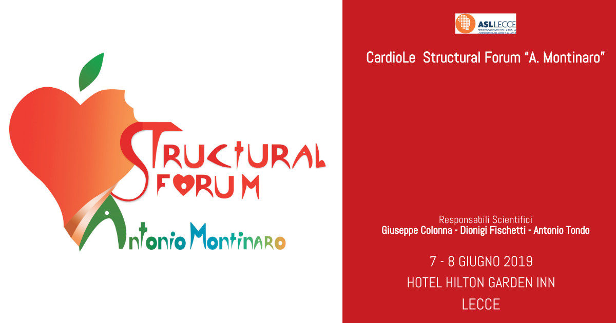 Structural-Forum-Antonio-Montinaro-1200x630.jpg