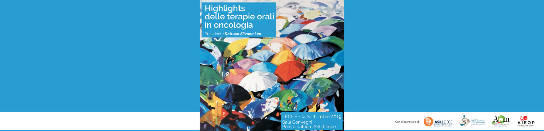https://www.formedica.it/wp/wp-content/uploads/2019/07/2019_09_14_Highlights-delle-terapie-orali-in-oncologia.jpg