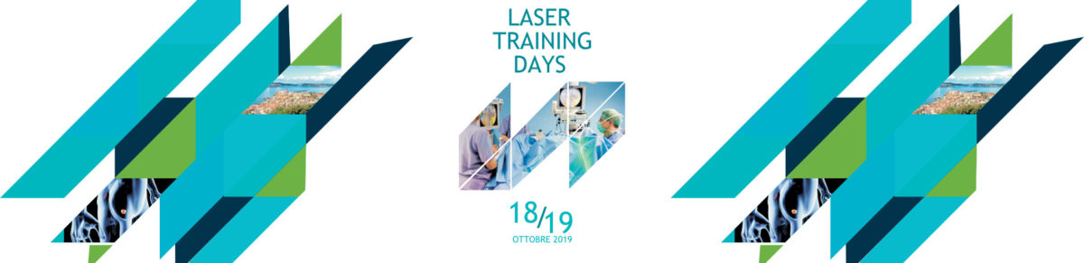 2019_10_18_19-Laser-Training-Days-1200x291.jpg
