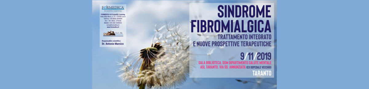 2019_11_09_Sindrome-Fibromialgica-trattamento-integrato-e-nuove-prospettive-terapeutiche-1200x291.jpg