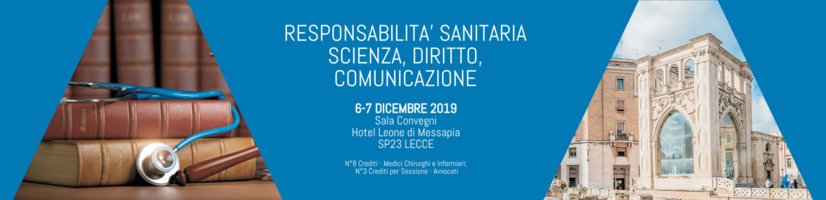 2019_12_06_07_RESPONSABILITA’-SANITARIA-–-SCIENZA-DIRITTO-COMUNICAZIONE-1200x291.jpg