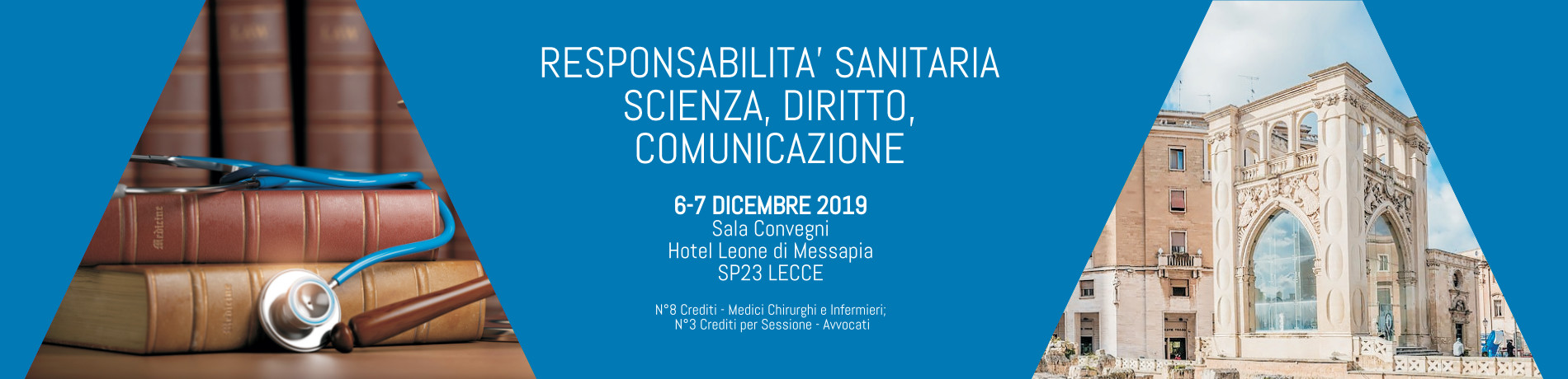 https://www.formedica.it/wp/wp-content/uploads/2019/11/2019_12_06_07_RESPONSABILITA’-SANITARIA-–-SCIENZA-DIRITTO-COMUNICAZIONE.jpg