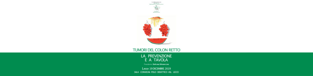 2019_12_19_Tumori-del-colon-retto-1200x291.jpg