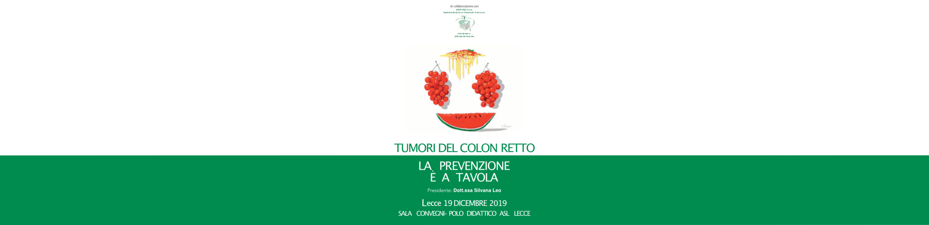 https://www.formedica.it/wp/wp-content/uploads/2019/11/2019_12_19_Tumori-del-colon-retto.jpg
