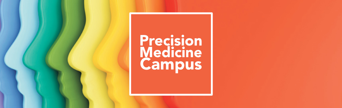 https://www.formedica.it/wp/wp-content/uploads/2022/03/PMC-header-sito.jpg