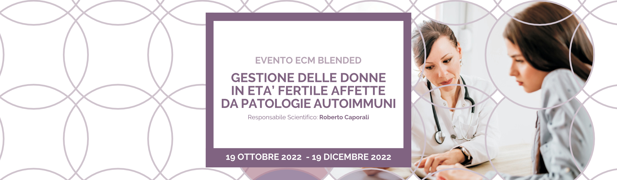 https://www.formedica.it/wp/wp-content/uploads/2022/10/2022-10-19-Blended-Gestione-Sito-Formedica-Header.jpg