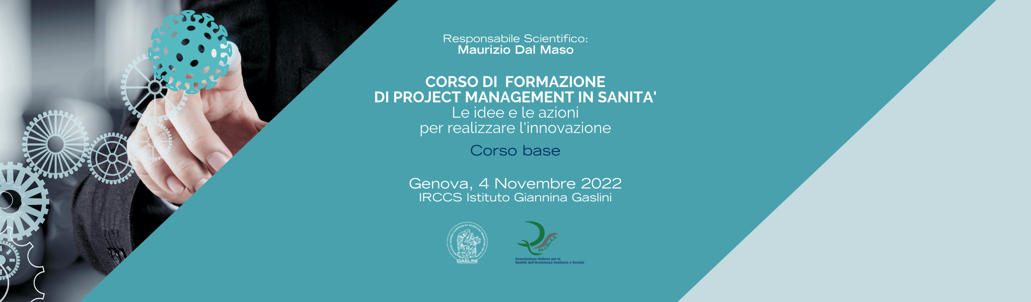 https://www.formedica.it/wp/wp-content/uploads/2022/10/2022-11-04-Asiquas-header-sito.jpg