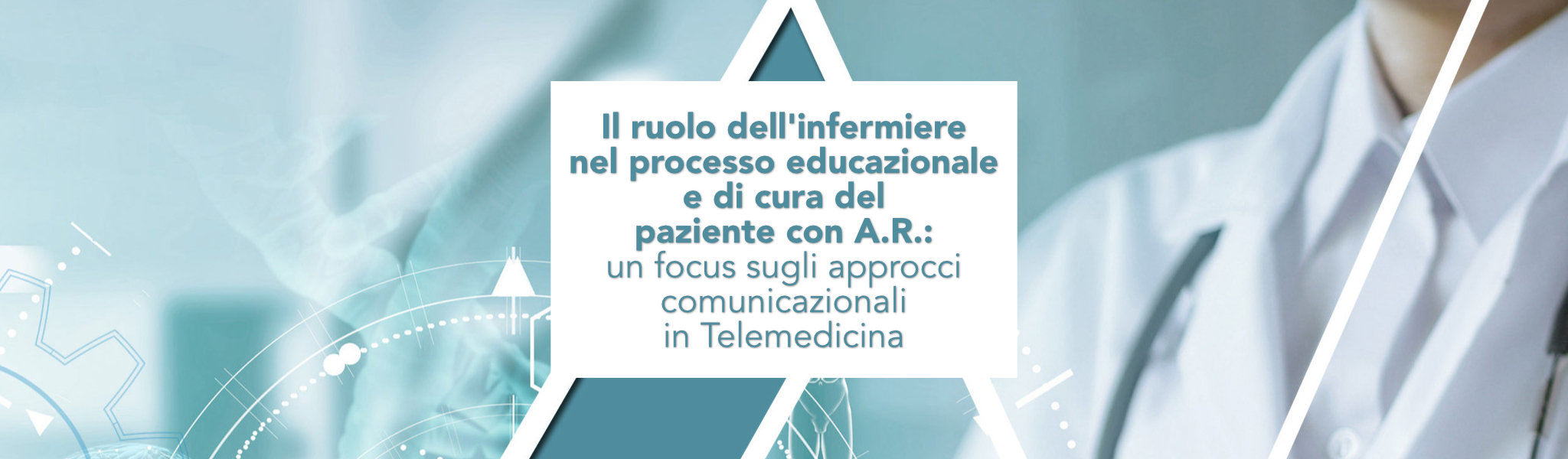 https://www.formedica.it/wp/wp-content/uploads/2022/10/2022-11-17-InfAR.jpg