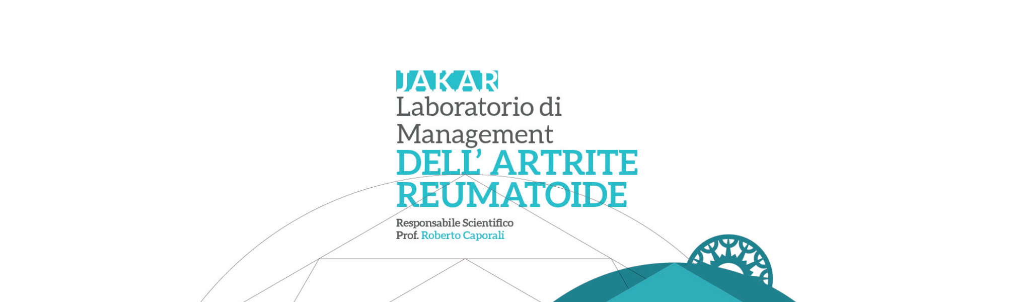 https://www.formedica.it/wp/wp-content/uploads/2022/10/2022-12-14-JAKAR-header-sito.jpg