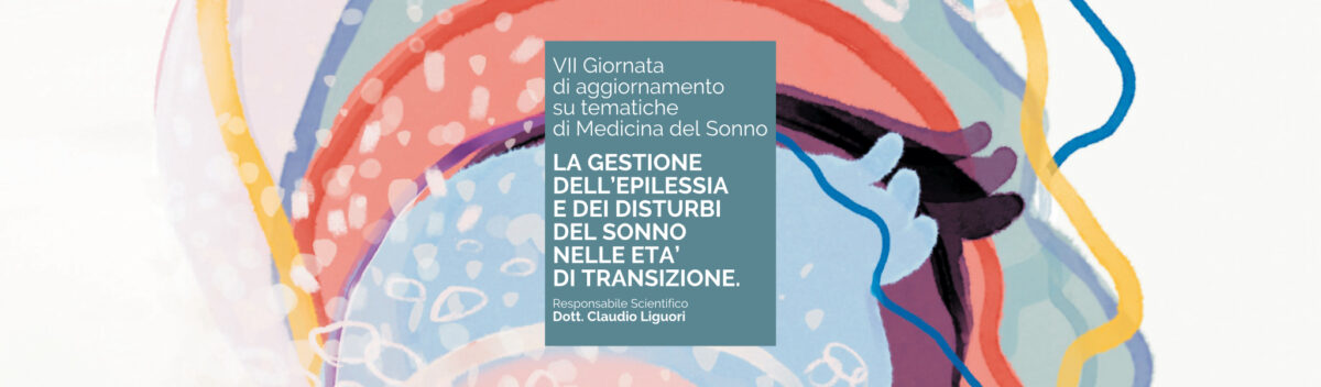 header-liguori-1200x352.jpg