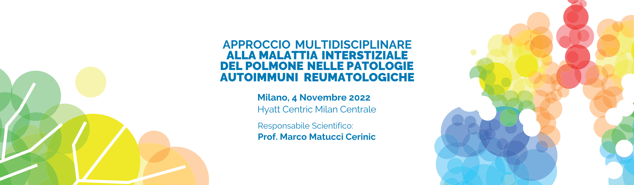 https://www.formedica.it/wp/wp-content/uploads/2022/10/header-matucci-sito.jpg