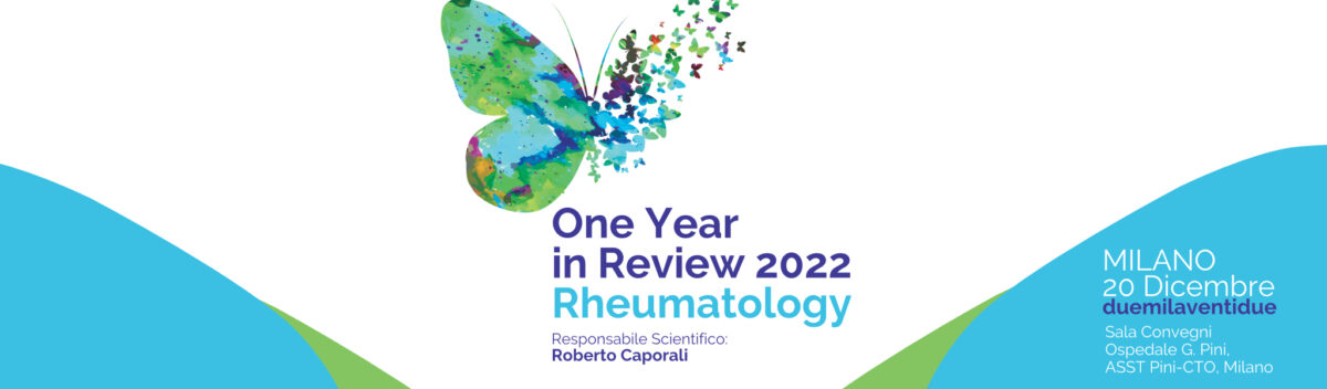 ONE-YEAR-header-sito-1200x352.jpg