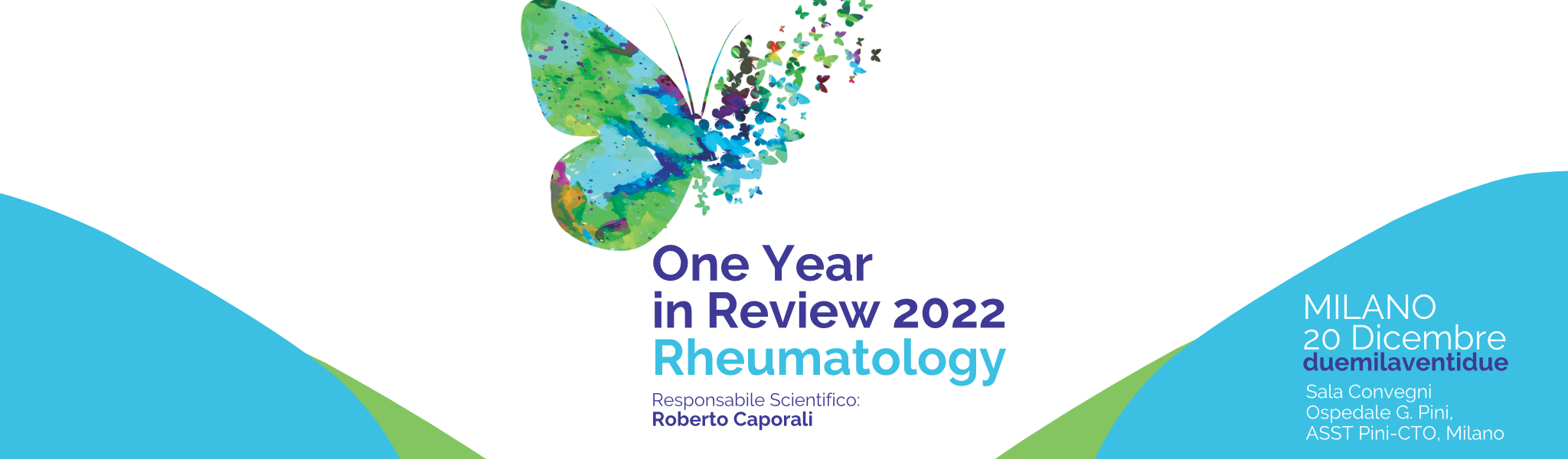 https://www.formedica.it/wp/wp-content/uploads/2022/11/ONE-YEAR-header-sito.jpg