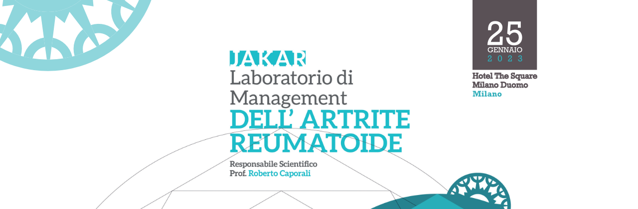 https://www.formedica.it/wp/wp-content/uploads/2023/01/Jakar-2023.01.25-1.jpg