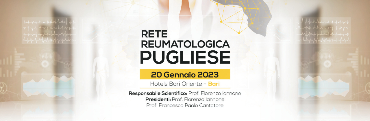 https://www.formedica.it/wp/wp-content/uploads/2023/01/RRP-2023.01.20.jpg