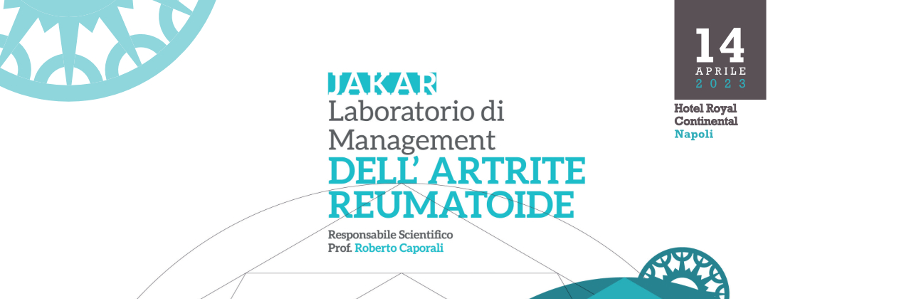 https://www.formedica.it/wp/wp-content/uploads/2023/03/Jakar-2023.04.14.jpg