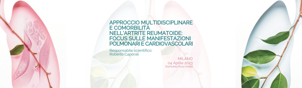 amcar1-sito-1200x352.jpg