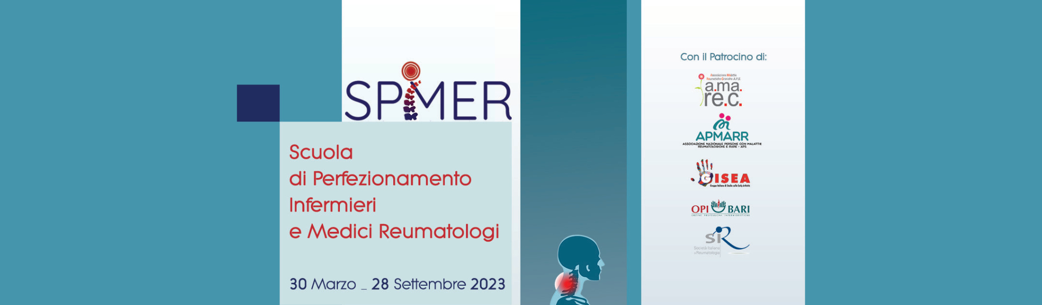 https://www.formedica.it/wp/wp-content/uploads/2023/03/header-spimer-sito.jpg