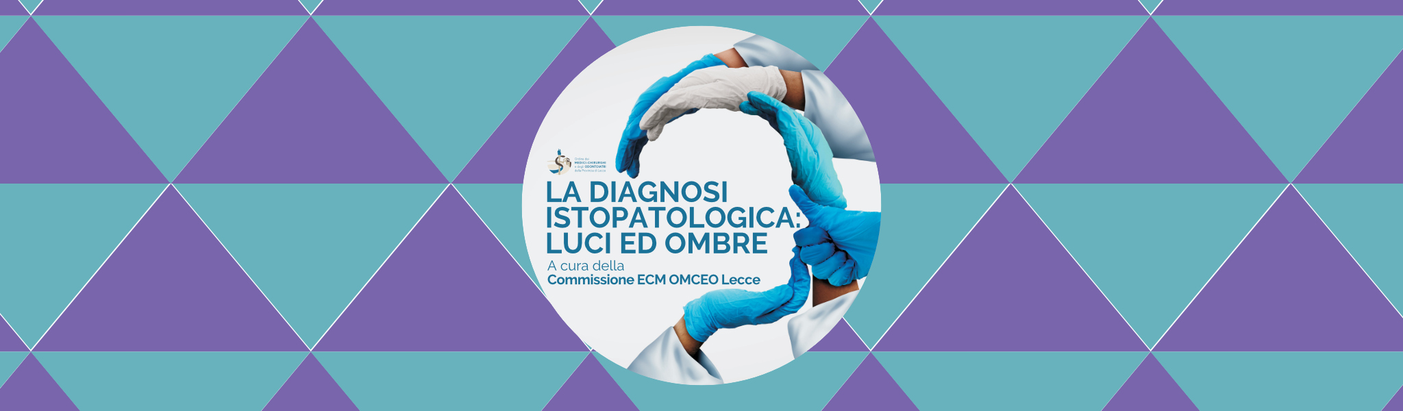 https://www.formedica.it/wp/wp-content/uploads/2023/04/2023.04.14-OrdMed-header-sito.jpg
