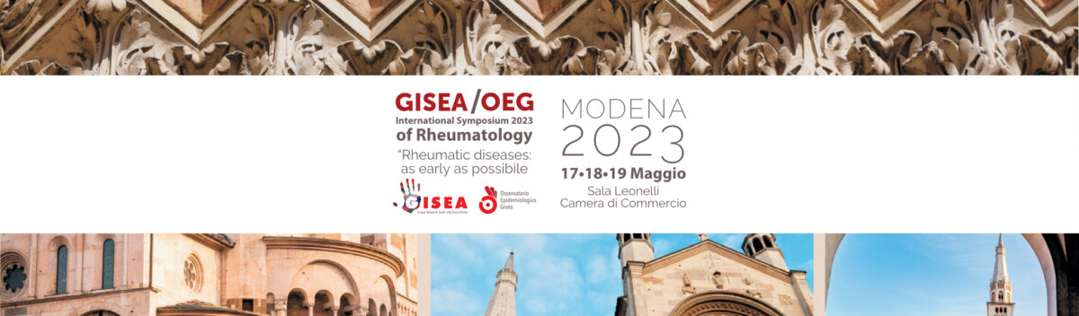 GISEA-Deep-Header-1200x352.jpg